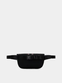 Сумки Armani Exchange модель 952398-CC831-32121 Фото