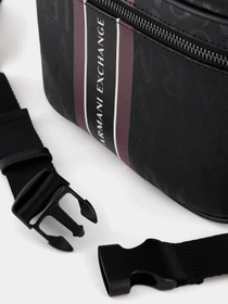 Сумки Armani Exchange модель 952398-CC831-32121 Фото