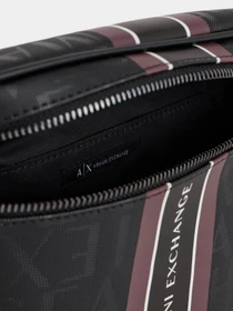 Сумки Armani Exchange модель 952398-CC831-32121 Фото