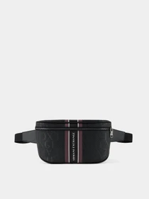 Сумки Armani Exchange модель 952398-CC831-32121 Фото