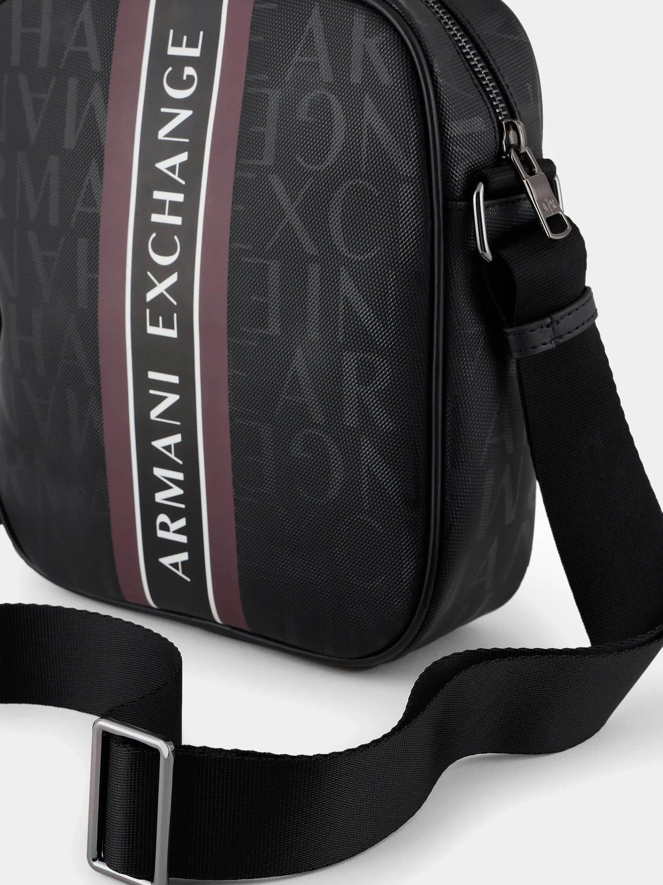 Сумки Armani Exchange модель 952399-CC831-32121 Сумки Armani Exchange модель 952399-CC831-32121 Фото