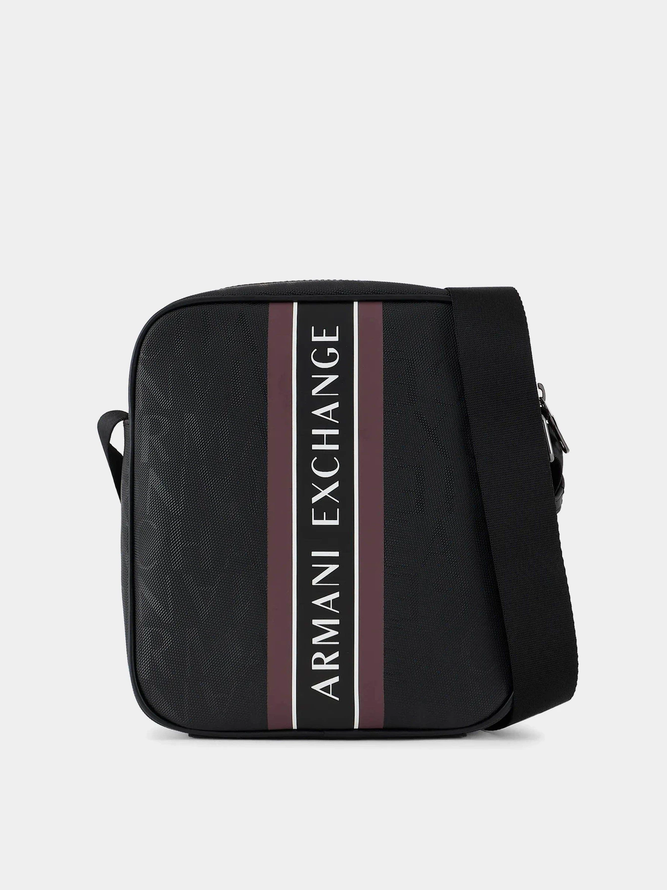 Сумки Armani Exchange модель 952399-CC831-32121 Сумки Armani Exchange модель 952399-CC831-32121 Фото