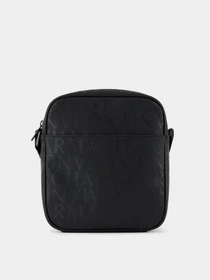 Сумки Armani Exchange модель 952399-CC831-32121 Фото