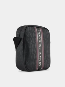 Сумки Armani Exchange модель 952399-CC831-32121 Фото