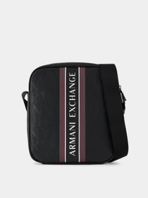 Сумки Armani Exchange модель 952399-CC831-32121 Фото