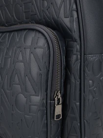 Рюкзаки Armani Exchange модель 952510-CC838-00035 Фото