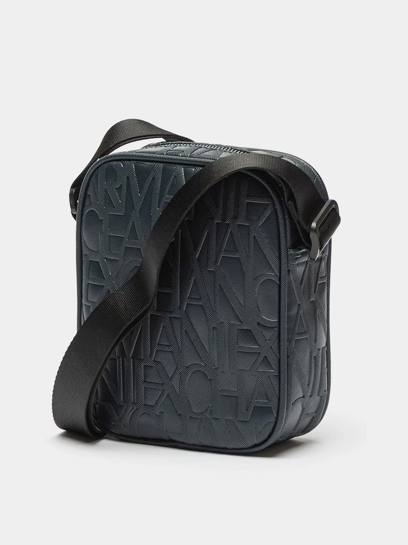 Сумки Armani Exchange модель 952527-CC838-00035 Сумки Armani Exchange модель 952527-CC838-00035 Фото