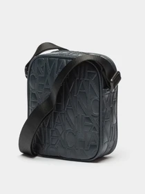 Сумки Armani Exchange модель 952527-CC838-00035 Фото