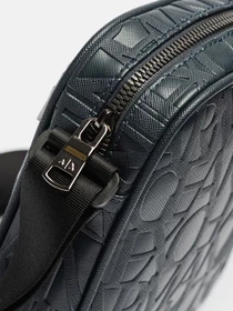 Сумки Armani Exchange модель 952527-CC838-00035 Фото