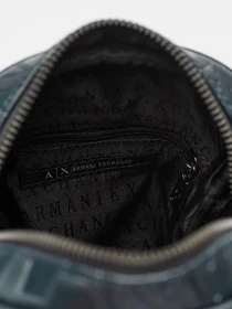 Сумки Armani Exchange модель 952527-CC838-00035 Фото