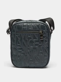 Сумки Armani Exchange модель 952527-CC838-00035 Фото