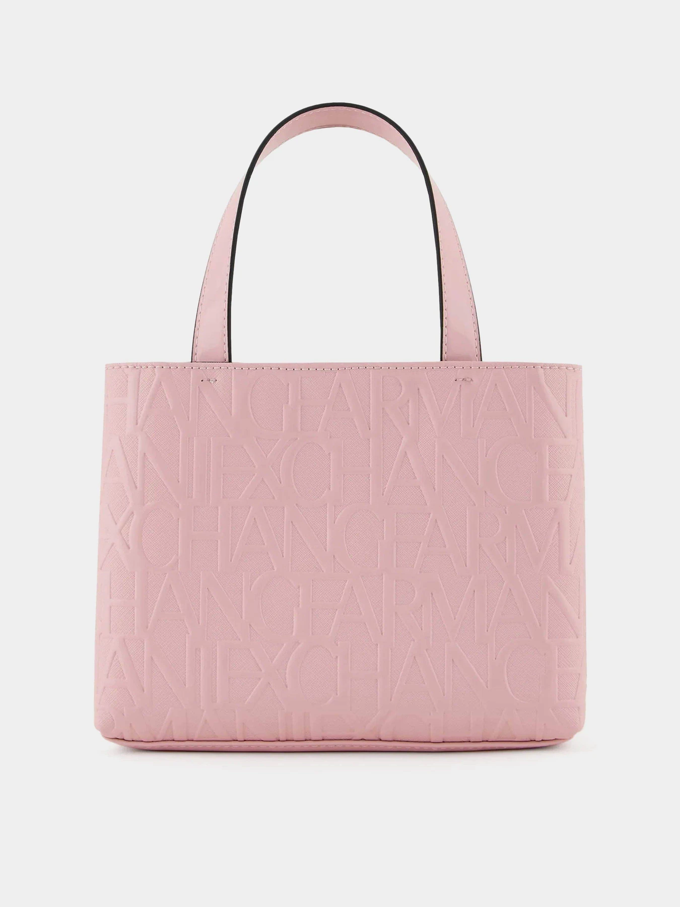 Сумки Armani Exchange модель 942647-CC794-18870 Сумки Armani Exchange модель 942647-CC794-18870 Фото