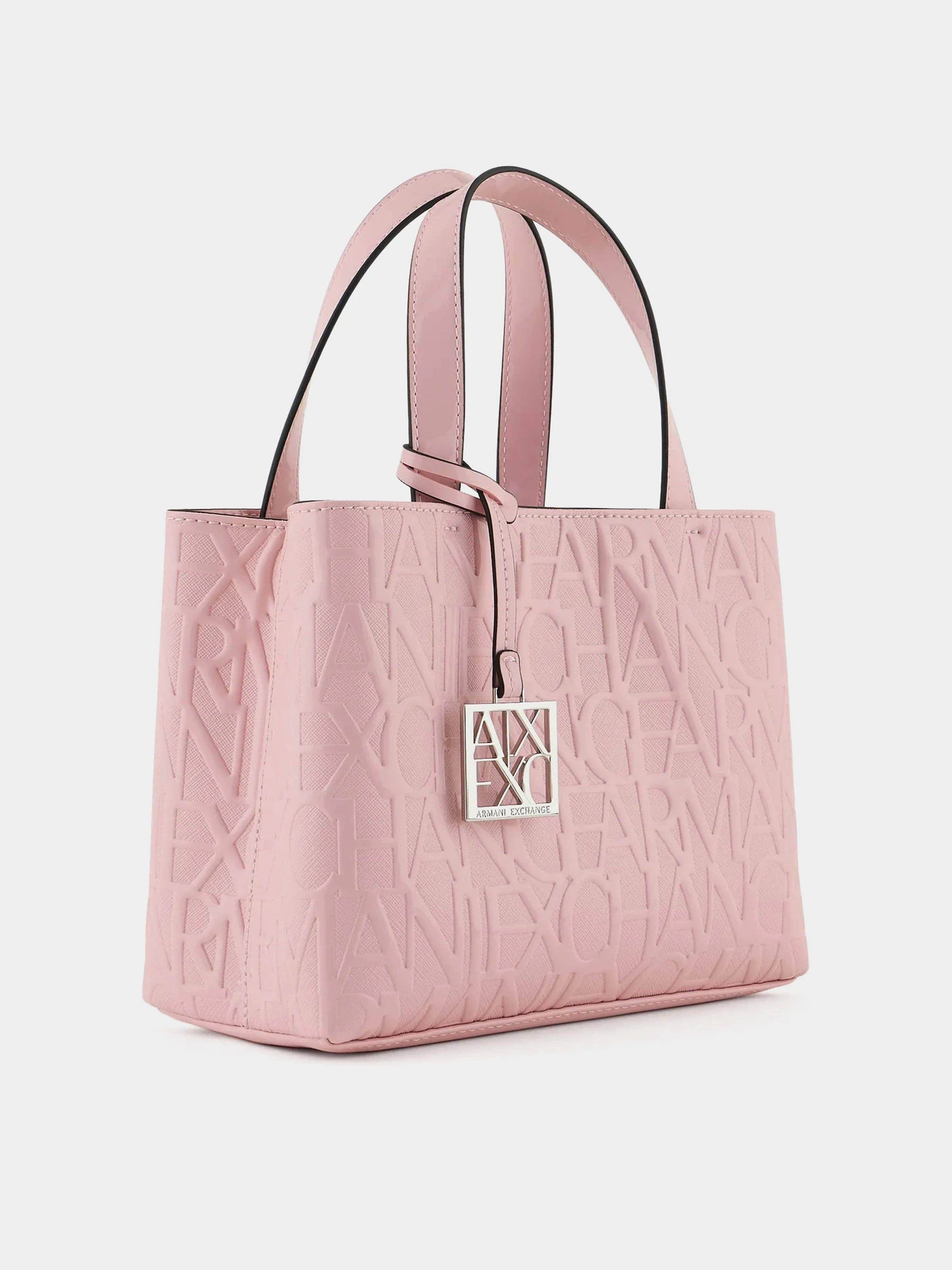 Сумки Armani Exchange модель 942647-CC794-18870 Сумки Armani Exchange модель 942647-CC794-18870 Фото