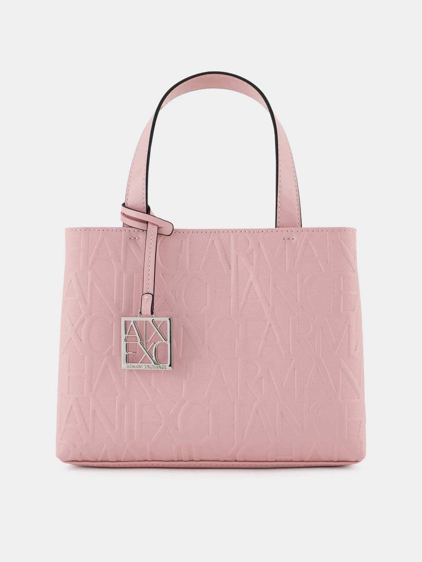 Сумки Armani Exchange модель 942647-CC794-18870 Сумки Armani Exchange модель 942647-CC794-18870 Фото