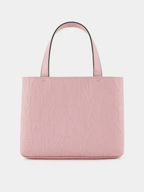 Сумки Armani Exchange модель 942647-CC794-18870 Фото