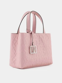 Сумки Armani Exchange модель 942647-CC794-18870 Фото