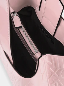 Сумки Armani Exchange модель 942647-CC794-18870 Фото