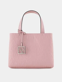 Сумки Armani Exchange модель 942647-CC794-18870 Фото