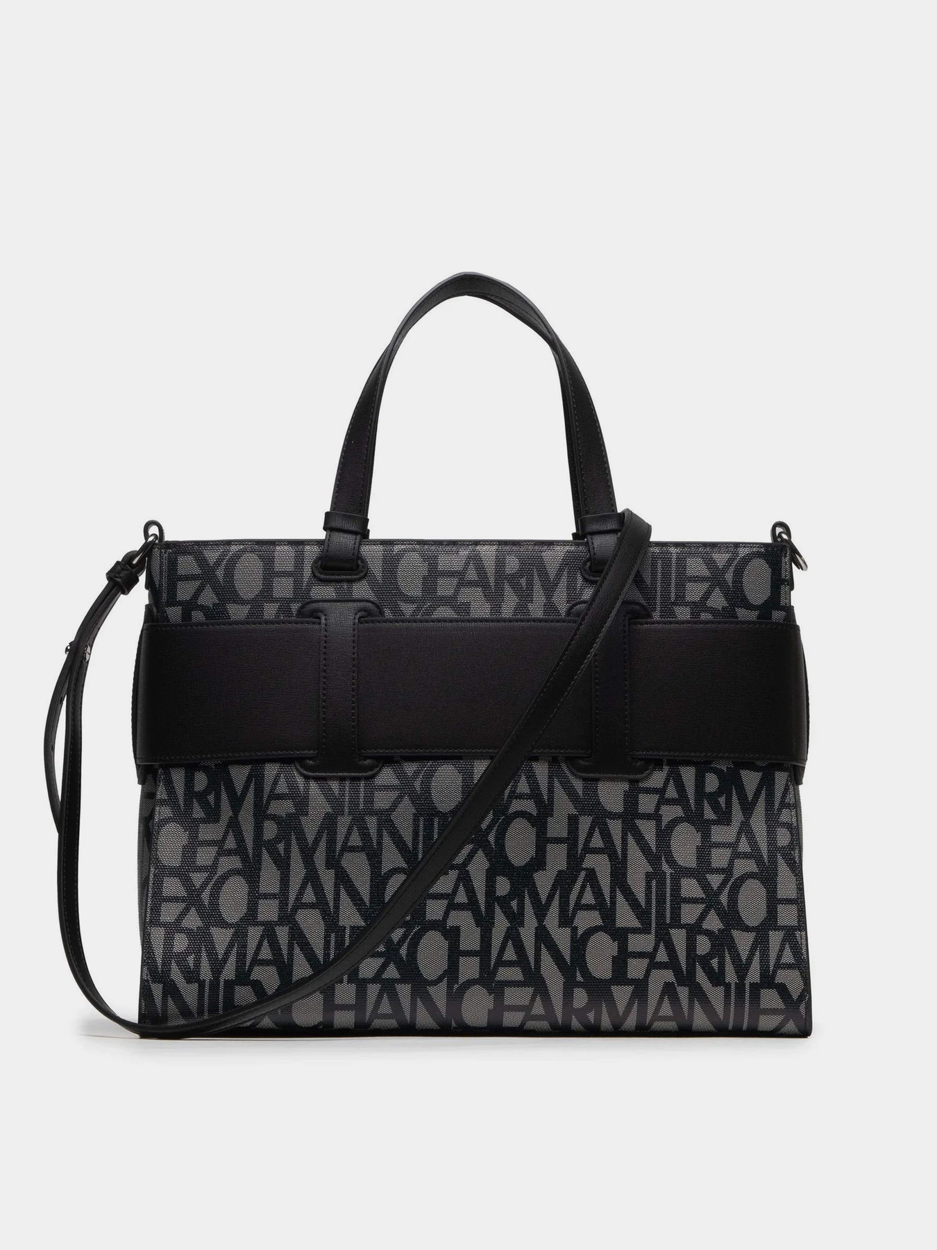 Сумки Armani Exchange Essential модель 942689-3F742-00850 Фото