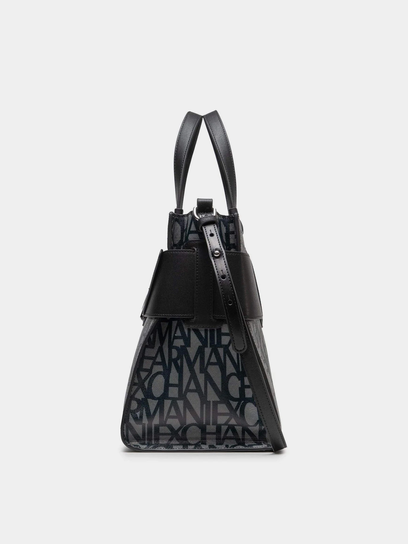 Сумки Armani Exchange Essential модель 942689-3F742-00850 Фото