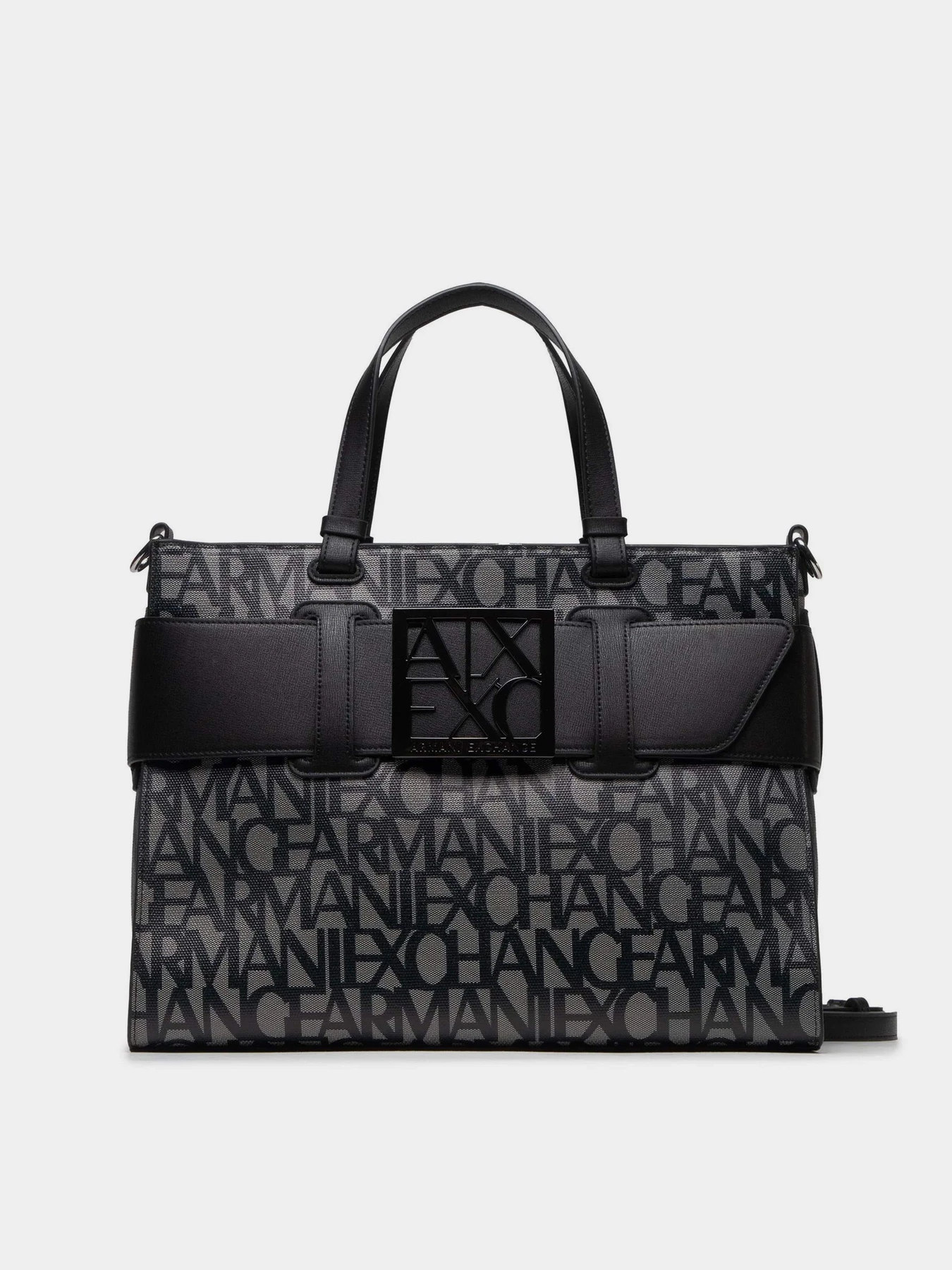 Сумки Armani Exchange Essential модель 942689-3F742-00850 Фото
