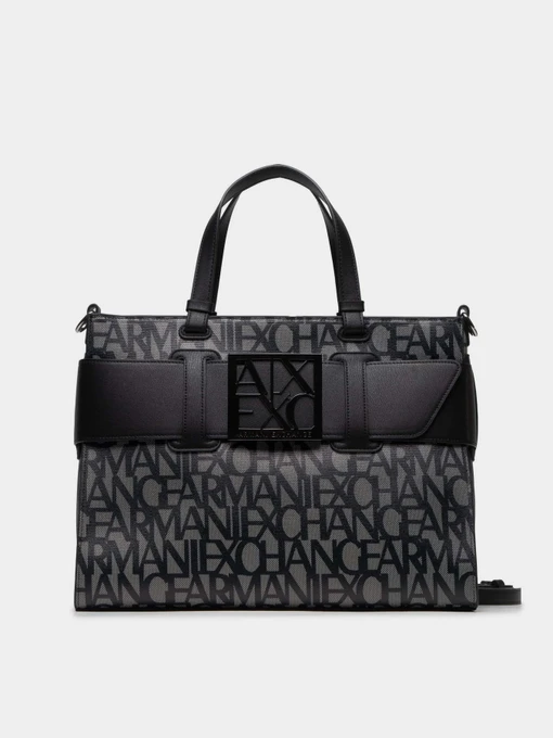 Сумки Armani Exchange Essential модель 942689-3F742-00850 Фото