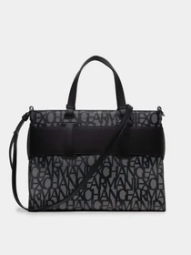 Сумки Armani Exchange Essential модель 942689-3F742-00850 Фото