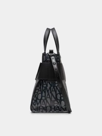Сумки Armani Exchange Essential модель 942689-3F742-00850 Фото
