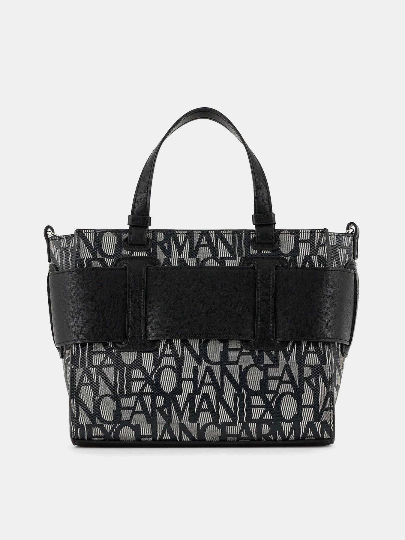 Сумки Armani Exchange Essential модель 942690-3F742-00850 Фото