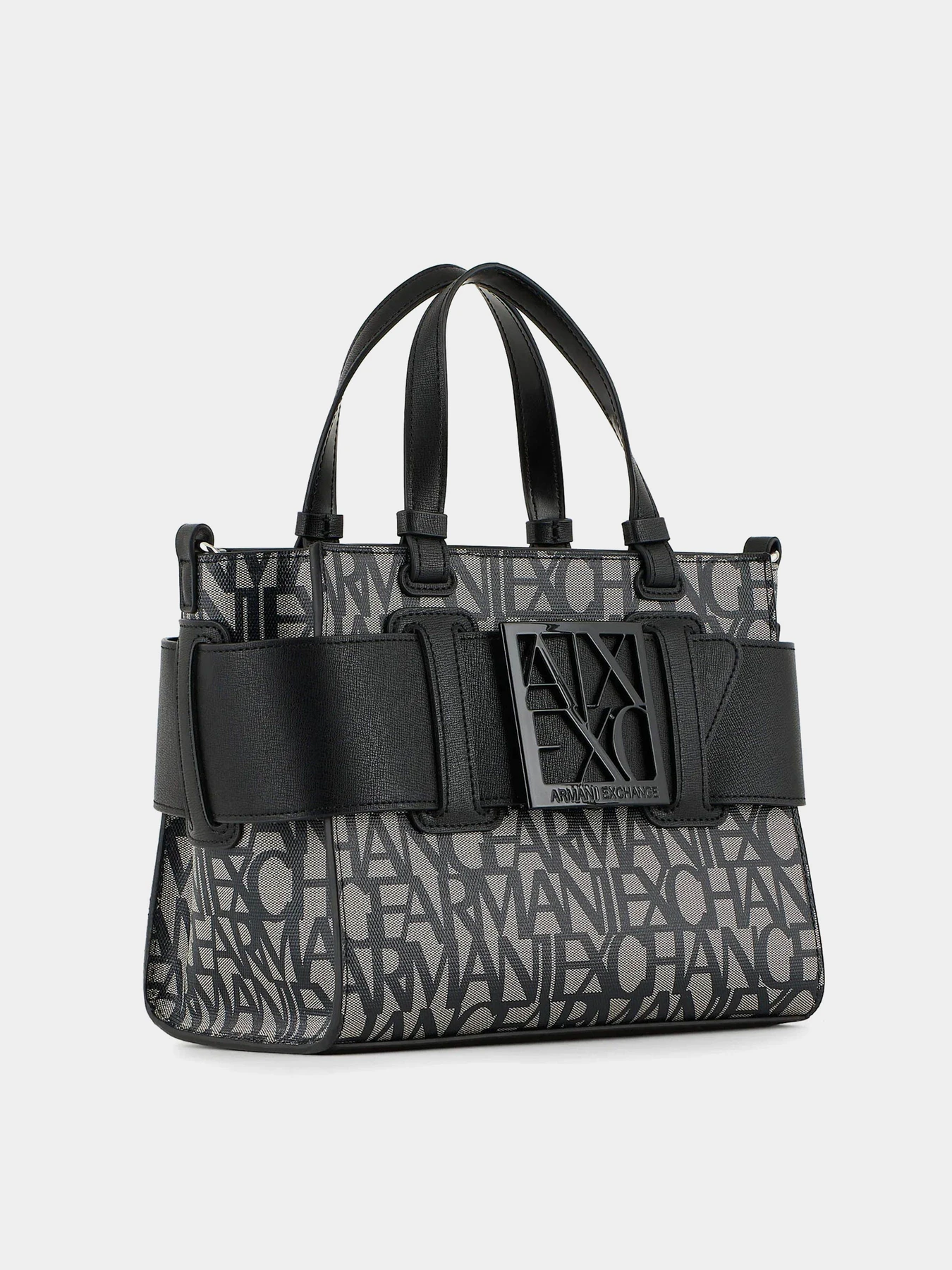 Сумки Armani Exchange Essential модель 942690-3F742-00850 Фото