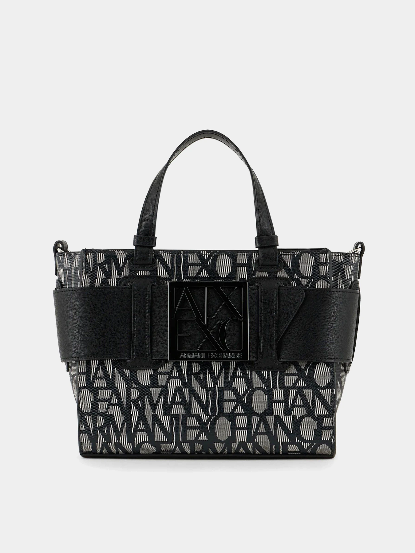 Сумки Armani Exchange Essential модель 942690-3F742-00850 Фото