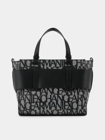 Сумки Armani Exchange Essential модель 942690-3F742-00850 Фото