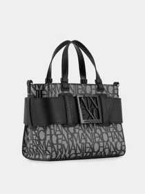 Сумки Armani Exchange Essential модель 942690-3F742-00850 Фото