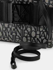 Сумки Armani Exchange Essential модель 942690-3F742-00850 Фото