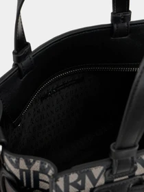 Сумки Armani Exchange Essential модель 942690-3F742-00850 Фото