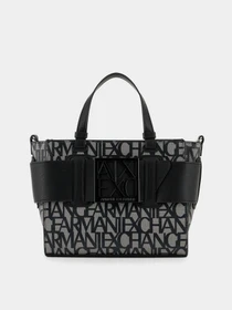 Сумки Armani Exchange Essential модель 942690-3F742-00850 Фото
