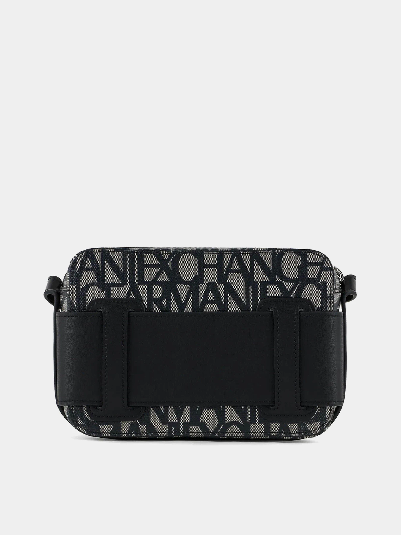 Сумки Armani Exchange модель 942699-3F742-00850 Фото