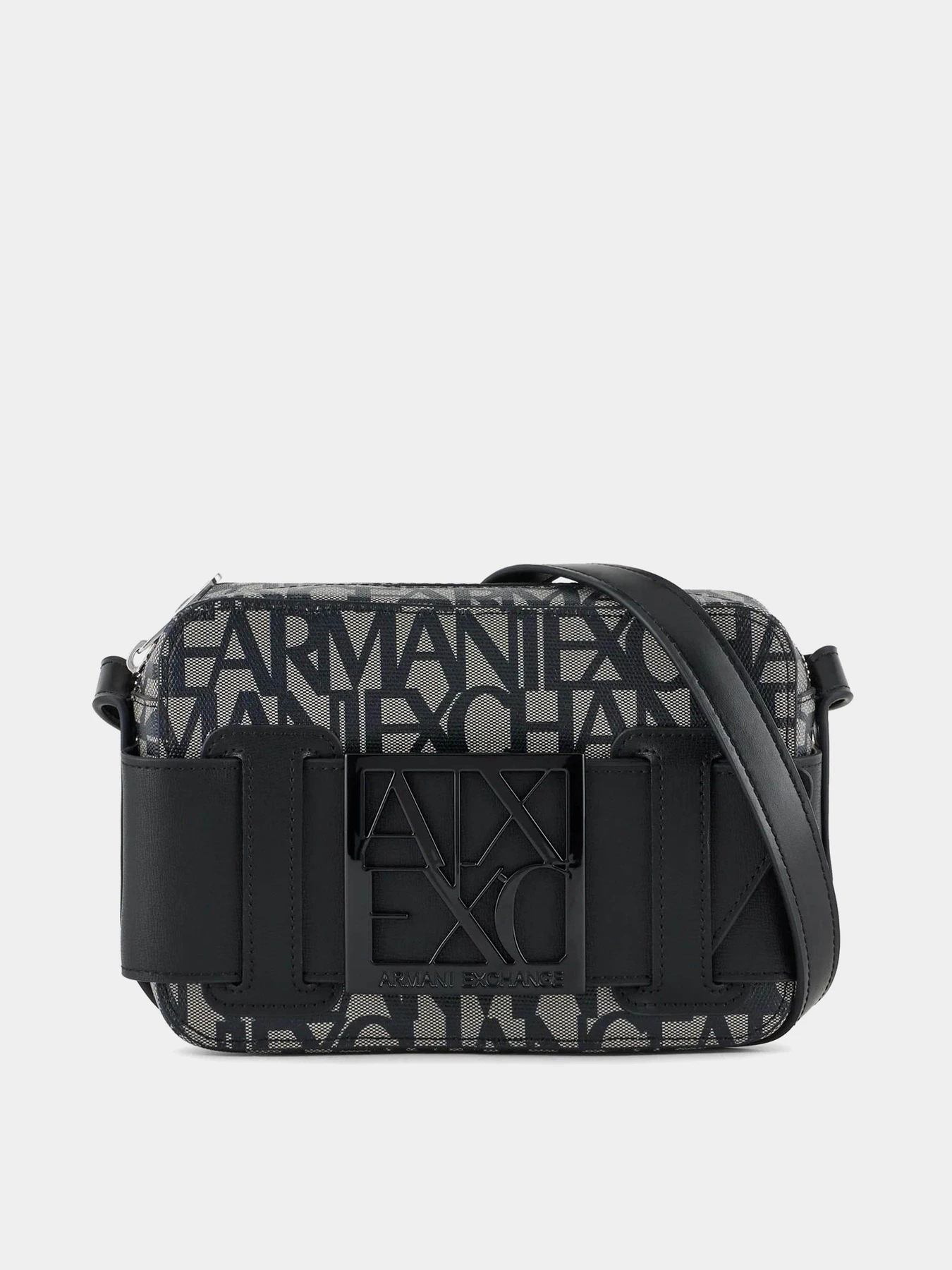 Сумки Armani Exchange модель 942699-3F742-00850 Фото