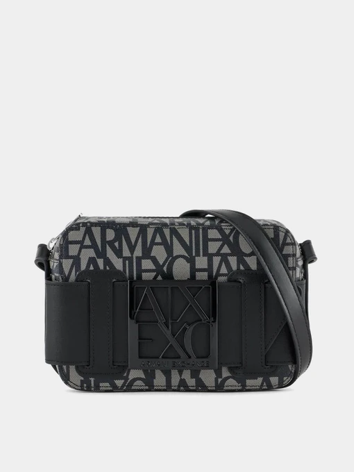 Сумки Armani Exchange модель 942699-3F742-00850 Фото
