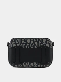 Сумки Armani Exchange модель 942699-3F742-00850 Фото