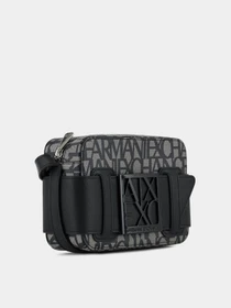 Сумки Armani Exchange модель 942699-3F742-00850 Фото