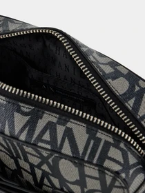 Сумки Armani Exchange модель 942699-3F742-00850 Фото