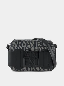 Сумки Armani Exchange модель 942699-3F742-00850 Фото