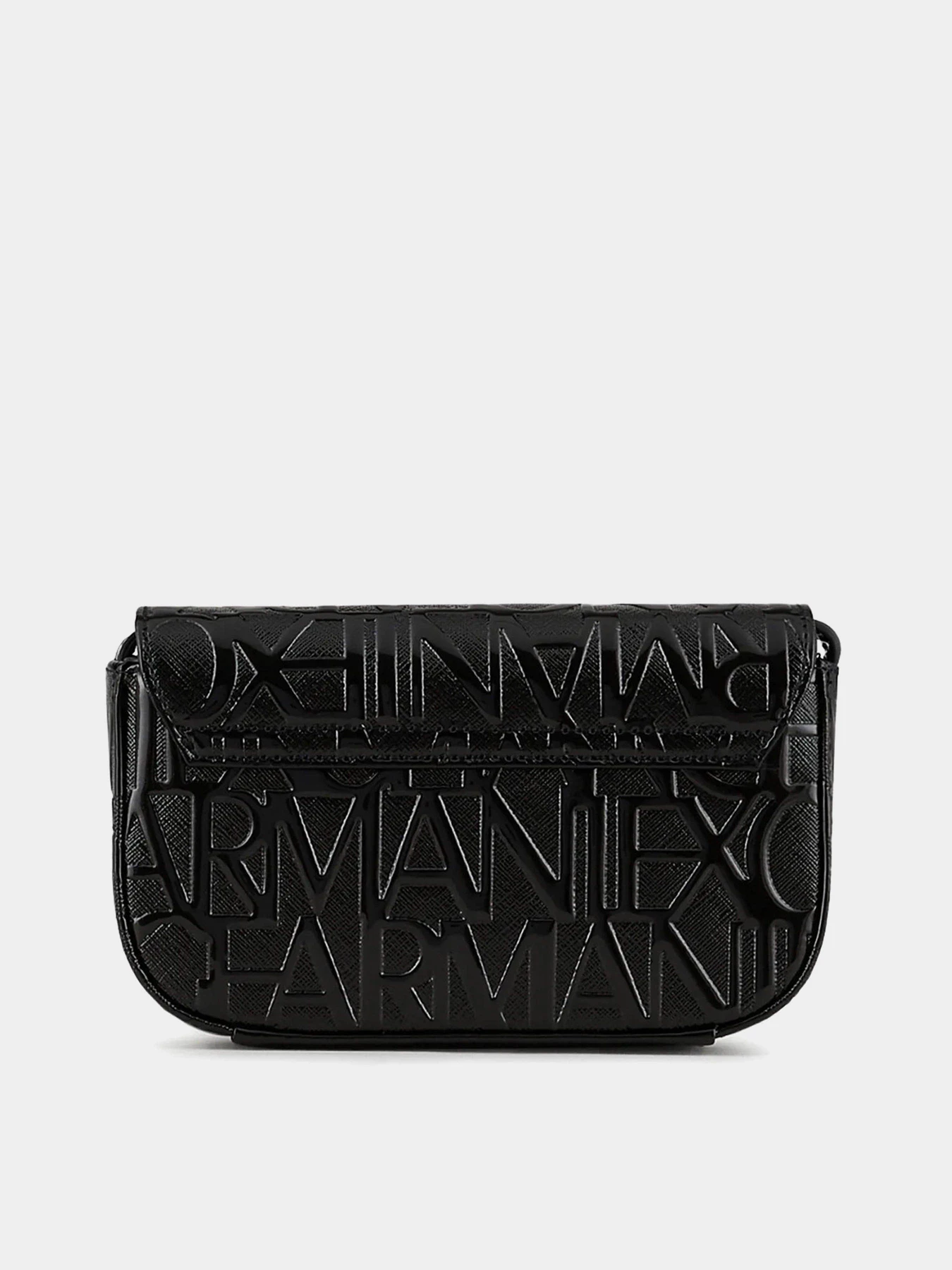 Сумки Armani Exchange модель 942734-CC794-00020 Сумки Armani Exchange модель 942734-CC794-00020 Фото