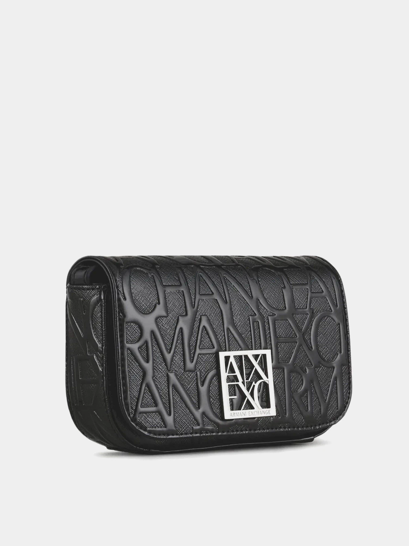 Сумки Armani Exchange модель 942734-CC794-00020 Сумки Armani Exchange модель 942734-CC794-00020 Фото