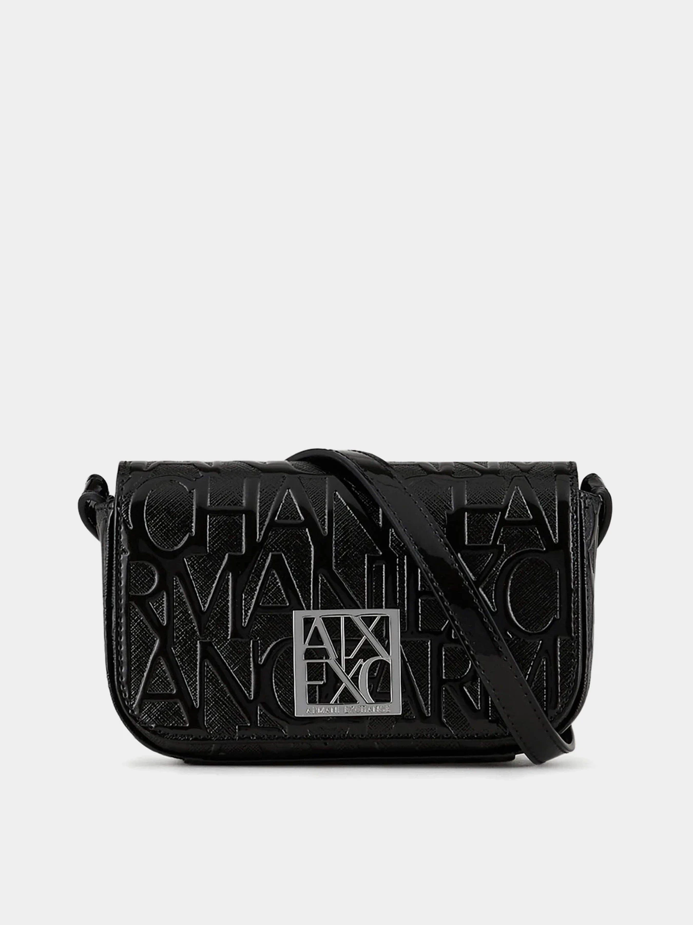 Сумки Armani Exchange модель 942734-CC794-00020 Сумки Armani Exchange модель 942734-CC794-00020 Фото