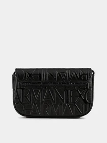 Сумки Armani Exchange модель 942734-CC794-00020 Фото