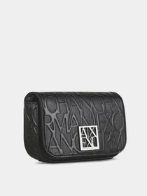 Сумки Armani Exchange модель 942734-CC794-00020 Фото