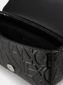 Сумки Armani Exchange модель 942734-CC794-00020 Фото