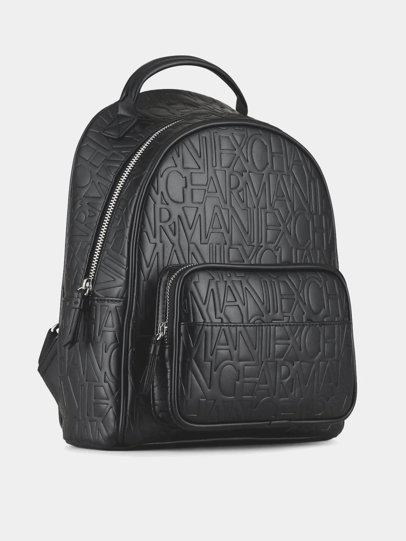 Рюкзаки Armani Exchange Essential модель 942805-CC793-00020 Рюкзаки Armani Exchange Essential модель 942805-CC793-00020 Фото